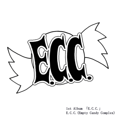E.C.C.