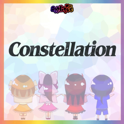 Constellation