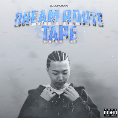 Dream Route Tape