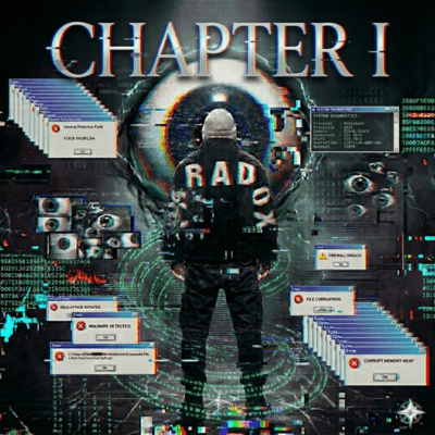 Chapter 1