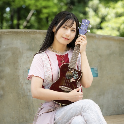 MONYA NAKANE