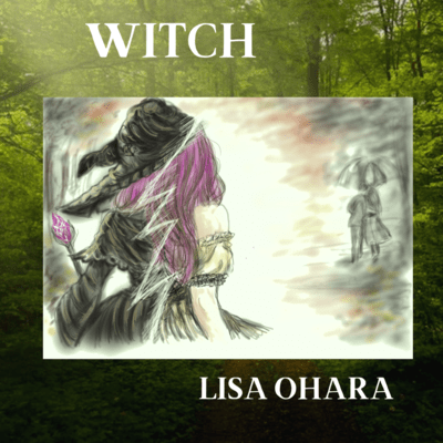 WITCH