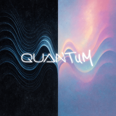 QUANTAM