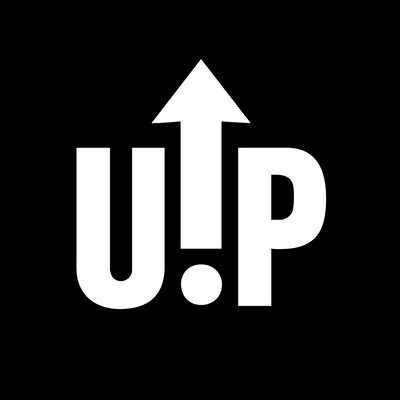 U.P