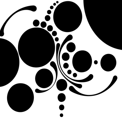 The Story Between Us