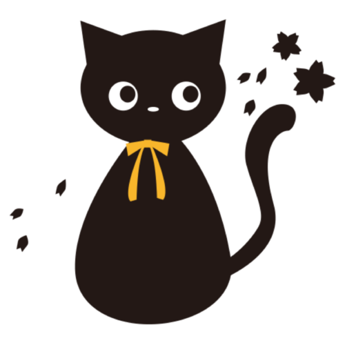 KIZUKI
