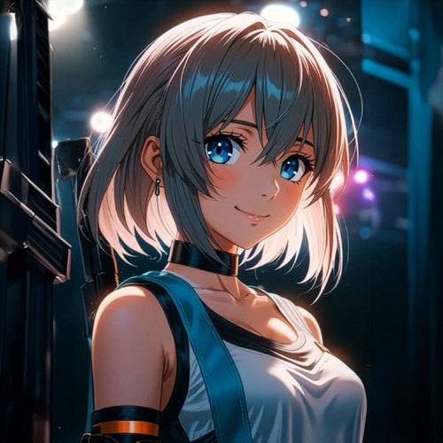 KIZUKI