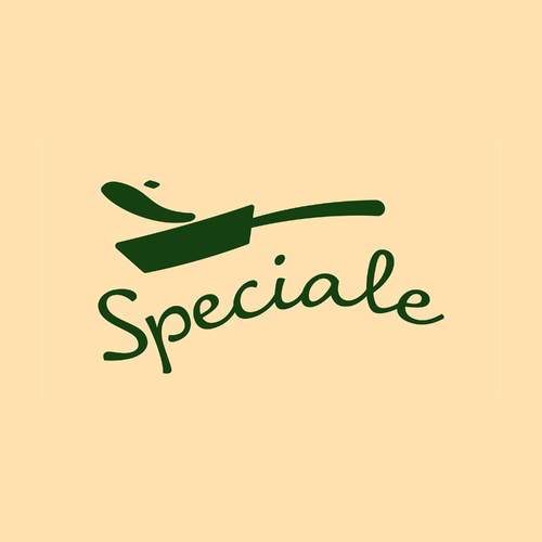 Speciale
