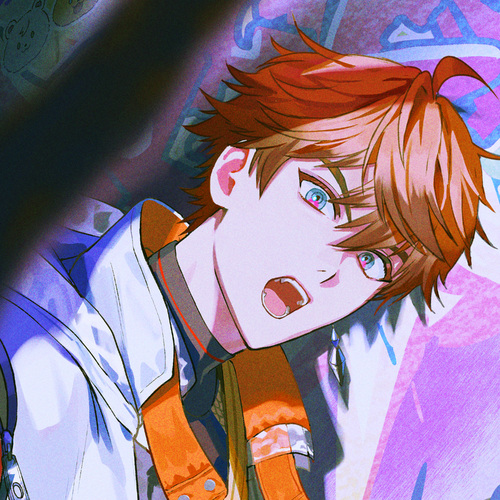 Kitami Yusei
