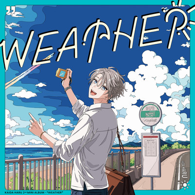 WEATHER