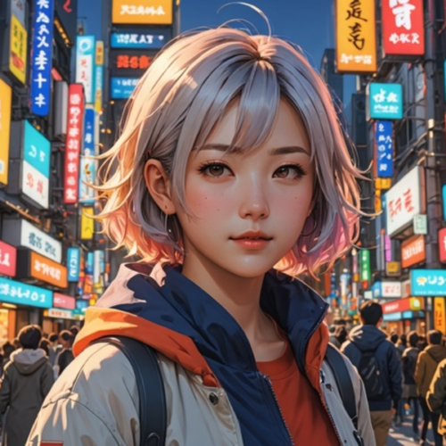 RaspberryCounty
