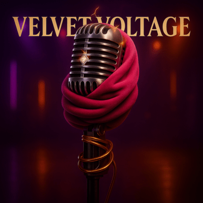 Velvet Voltage