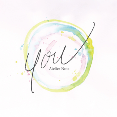 you
