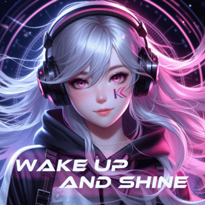 Wake Up and Shine