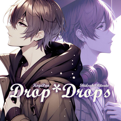 Drop*Drops