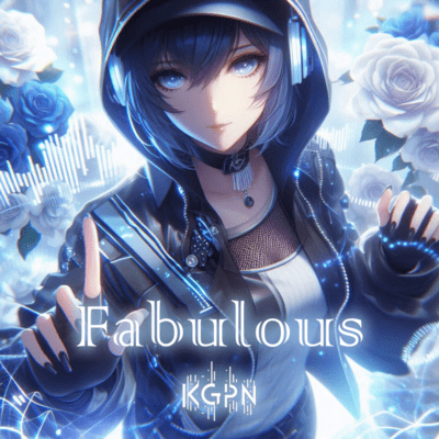 Fabulous