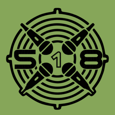 58 Test Cypher#1