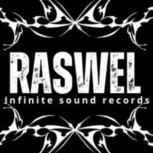 RASWEL