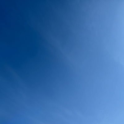 Make Me Funky Fucker