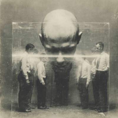 nisemonohakuwarerudake