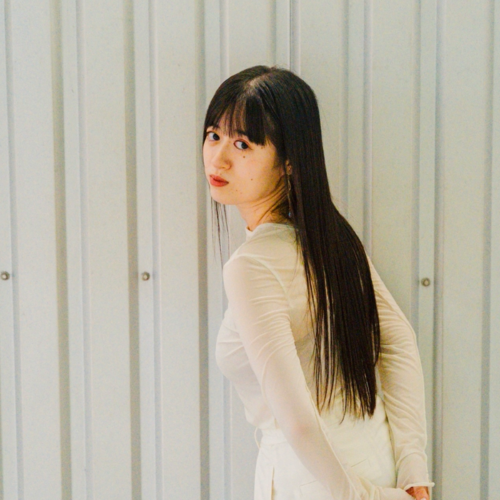 Eri Imamachi