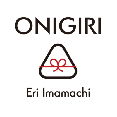 ONIGIRI