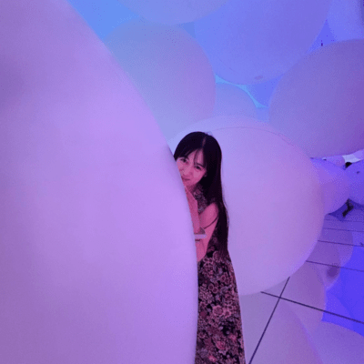 Unleash ~Hey! Are you Freud ing?~