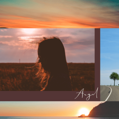 Angel