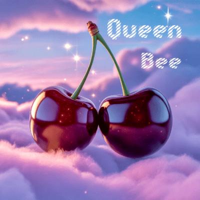 Queen bee