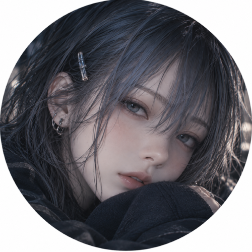 NONERA