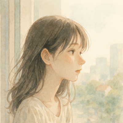 koi wa