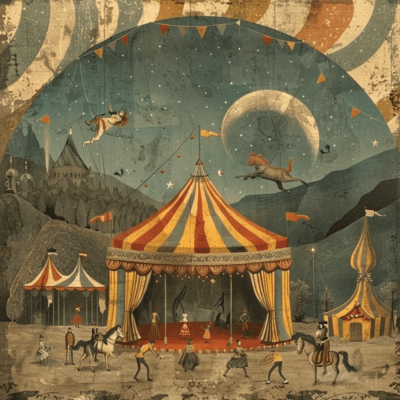 circus