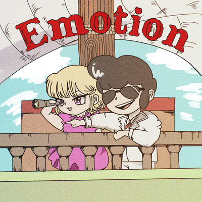 Emotion