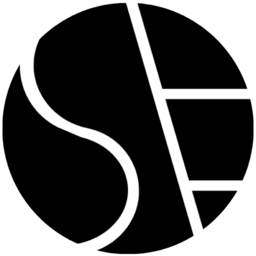 SAE