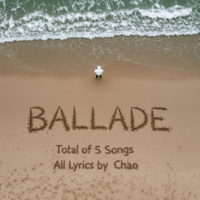BALLADE