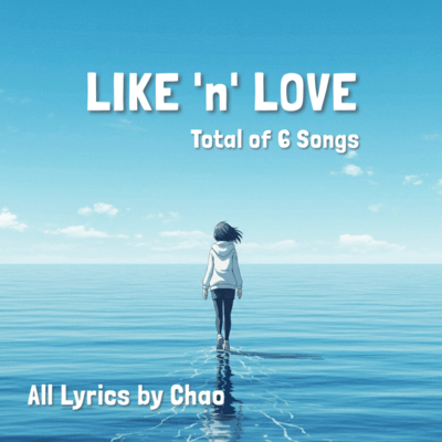 LIKE 'n' LOVE