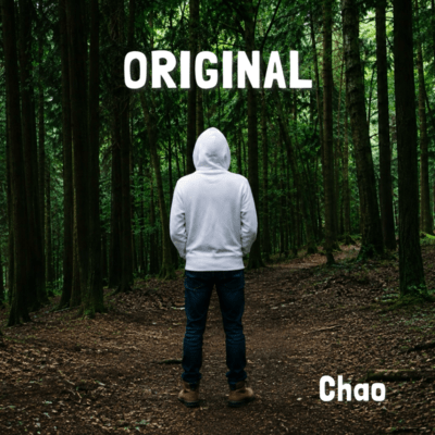 ORIGINAL
