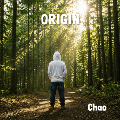 ORIGIN