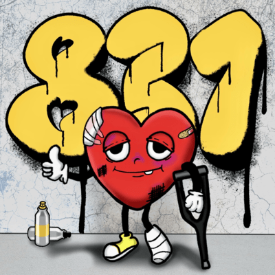 831