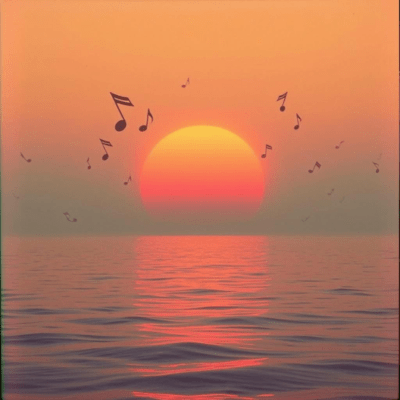 From the South with Love