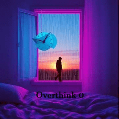 OverthOverthink 0
