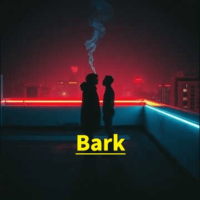 Bark01