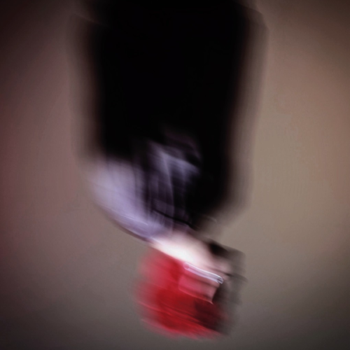 NOIZEWAVE