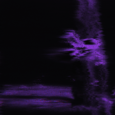 Waterfall Remixes