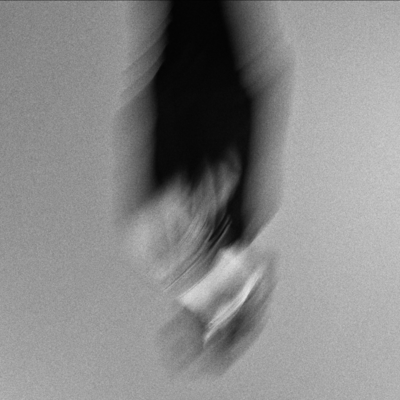 Fading Echoes