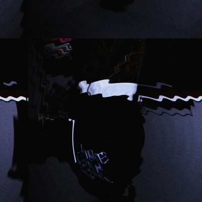 Mada Koko Ni (Slowed)