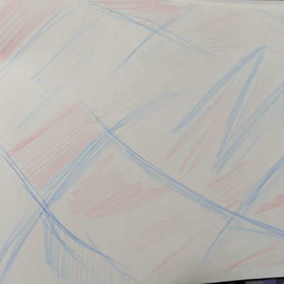 How can I deliver it to you?