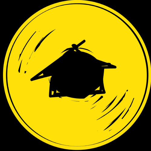 The Soil Record Shop