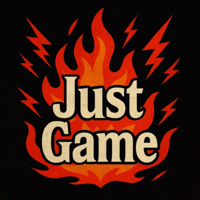 Just Game