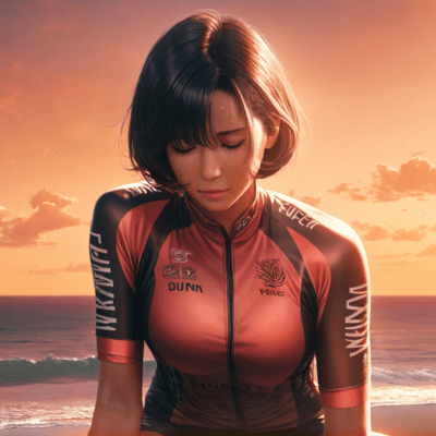 Roller in the Corner of the Room (feat. Miyamai Moca)